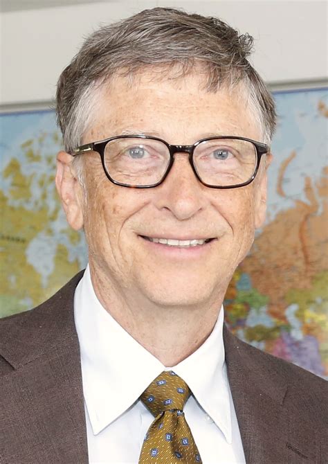 bill gates wiki|bill gates known for.